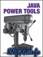 Java Power Tools