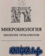 Микробиология. Биология прокариотов. 1-3 тома