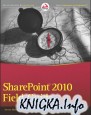 SharePoint 2010 Field Guide