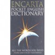 Encarta Pocket English Dictionary