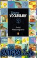 Target Vocabulary Book 2 (with key)