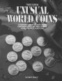 Каталог нeoбычныx монет мира (UNUSUAL WORLD COINS 3-е издание)