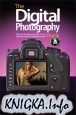 Digital Photography Book - Volume 4