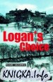 Logan s Choice