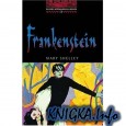 Frankenstein (Адаптированная аудиокнига)