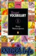 Target Vocabulary (Penguin English) Book 1