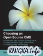 Choosing an Open Source CMS: Beginner\'s Guide