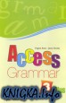 ACCESS Grammar 3+