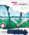 Flex 3 for Designers