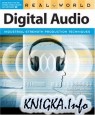 Real World Digital Audio