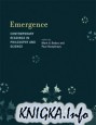 Emergence:   Contemporary Readings in Philosophy and Science (Bradford Books)
