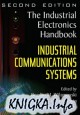 Industrial Communication Systems