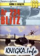 Война в воздухе №133. Ar 234 Blitz