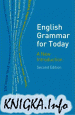 English Grammar for Today: A New Introduction, Second Edition