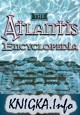 The Atlantis Encyclopedia