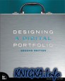 Designing a Digital Portfolio 2nd Edition