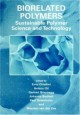 Biorelated Polymers: Sustainable Polymer Science and Technology