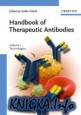 Handbook of Therapeutic Antibodies