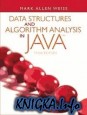 Data Structures and Algorithm Analysis in Java (3rd Edition)