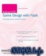 AdvancED Game Design with Flash