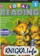 Total Reading, Grade 1