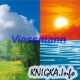 Солнечные коллекторы и тепловые насосы Viessmann