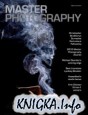 Master Photography №11- 2010