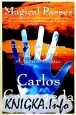 Магические пассы Карлоса Кастанеды. Несгибаемое намерение (2004) DVDRip