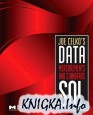 Data, measurements, and standards in SQL