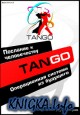 Tango. Операционная система из будущего