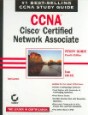 Cisco Press - CCNA на русском