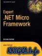 Expert .NET Micro Framework, 2nd Edition