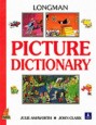 Nelson Picture Dictionary English
