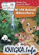 Baby Einstein - World Animal Adventure