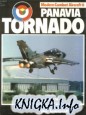 Modern combat aircraft 6: Panavia Tornado