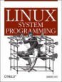 Linux System Programming: