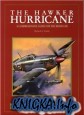 The Hawker Hurricane
