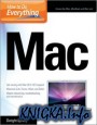 How to Do Everything: Mac