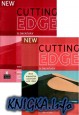 Cutting edge. Elementary. Workbook+Students book+CD