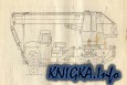 Кран автомобильный КС-3575А. Техническое описание и инструкция по эксплуатации
