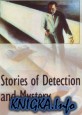 Stories of Detection and Mysterypic