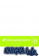 Dreamweaver API references