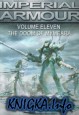 Imperial Armour volume eleven - the Doom of Mymeara