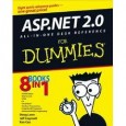 ASP.NET 2.0 для чайников
