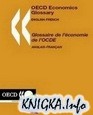 OECD Economics Glossary / Glossaire de l’conomie de l\'OCDE