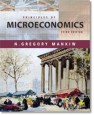 Нуреев, Mankiw 2 - 3 книги по микро и макроэкономике