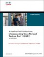 Interconnecting Cisco Network Devices, Part 1 (ICND1): CCNA Exam 640-802 and ICND1 Exam 640-822 (2nd Edition)