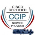 CCIP (CISCO CERTIFICATIONS) BSCI BGP MPLS QoS