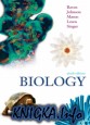 Biology (9th ed.)