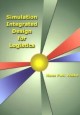 Simulation Integrated Design for Logistics